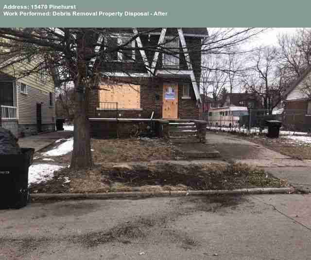 Testing again(76).jpg